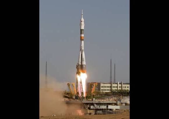 Reuters - La EEI es un proyecto en el que participan 16 países y que tiene un costo estimado en 100.000 millones de dólares.