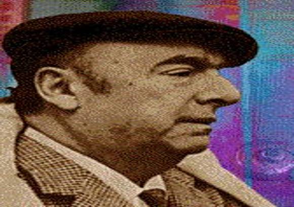 Henry Agudelo - Medellín es una ciudad que invita a soñar y descubrir cada uno de sus espacios. Nuestro editor fotográfico, Henry Agudelo, captó con su cámara esos instantes de la cotidianidad.