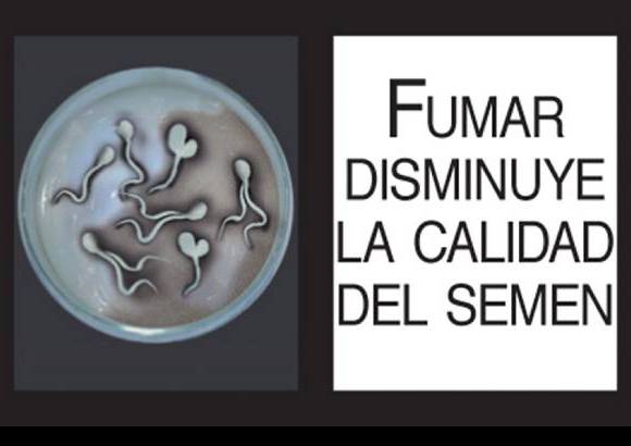 Foto Cortesía - El Ministerio de Salud y Protección Social publicó las imágenes de advertencia sanitarias para las cajetillas de cigarrillo 2013 - 2014, de acuerdo a la resolución 3961 del 2009, por la cual se establecen los requisitos de empaquetado y etiquetado del tabaco y sus derivados.