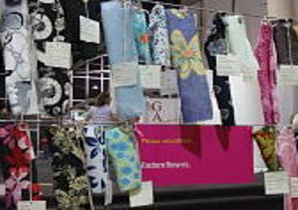 Reuters - En consecuencia, el Gobierno federal de E.U. se quedó sin presupuesto para funcionar, 1.8 millones de trabajadores públicos están afectados.