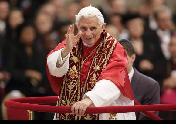 Foto AP - El Pontífice es un conservador en asuntos de fe y moral sexual, como el control de la natalidad, la homosexualidad y la prohibición de las mujeres sacerdotes. Cada vez que nombra cardenales elige hombres que comparten sus puntos de vista y pueden moldear el futuro de la Iglesia.