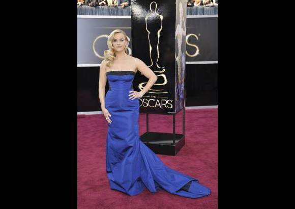 AP - Reese Witherspoon