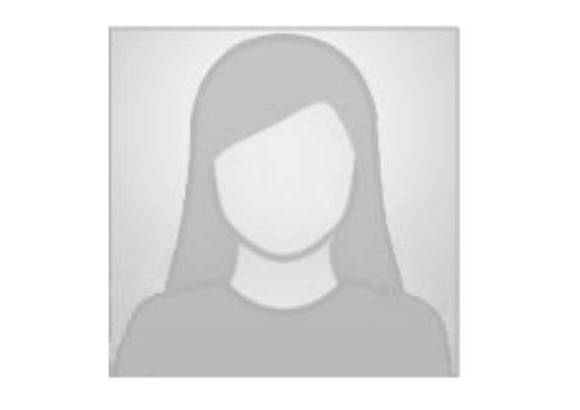 - Carolina Holguín, representante de Valle del Cauca y especialista en relaciones internacionales.