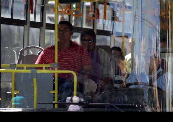 Manuel Saldarriaga - Al pasar la Tarjeta C&#237;vica en las estaciones de la L&#237;nea 1, tambi&#233;n se puede ingresar a las estaciones Hospital y Cisneros para viajar por el resto del sistema sin un valor adicional. En el futuro se podr&#225; hacer tambi&#233;n en Industriales.