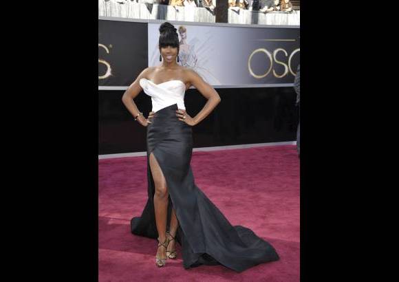 AP - Kelly Rowland
