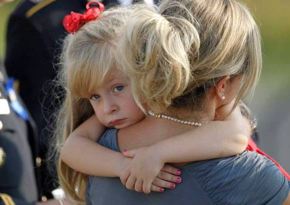 Reuters - Las nuevas generaciones esperan nunca volver a vivir los tr&#225;gicos hechos de hace 10 a&#241;os.