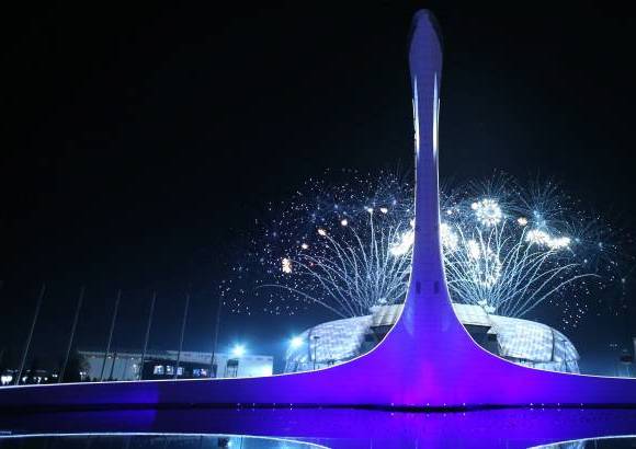 AFP - Se repartir&#225;n 98 medallas en modalidades como esqu&#237; alpino, biatl&#243;n, saltos de esqu&#237;, snowboard, bobsleigh, patinaje, hockey sobre hielo y esqu&#237; de fondo.