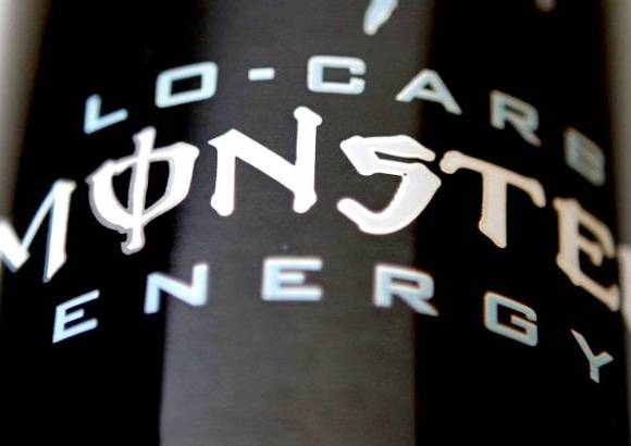 Reuters - Monster anunció en un comunicado que se defenderá contra las demandas y que hasta ahora no conoce de alguna víctima mortal haya sido causada por sus bebidas.