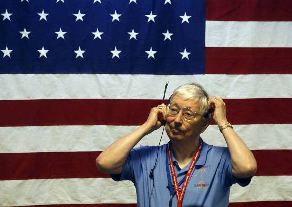 Foto Reuters - En su hazaña, el Curiosity atravesó 566 millones de kilómetros, antes de ingresar en la atmósfera de Marte a 20.921 kilómetros por hora.