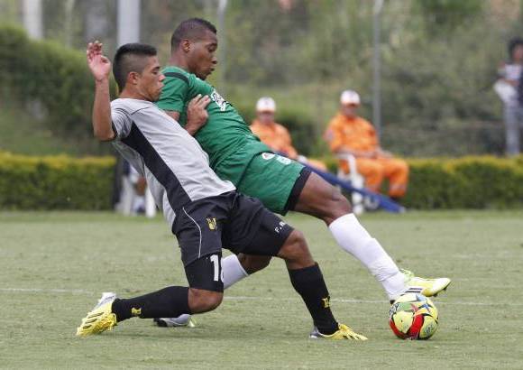 Reuters - El Gobierno federal es el mayor empleador de E.U., con 3.4 millones de puestos de trabajo, por eso la parálisis es tan grave.