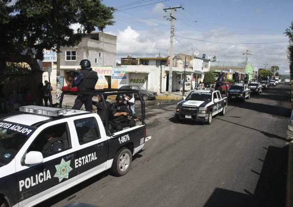 Reuters - El consejero del IFE Marco Antonio Ba&#241;os afirm&#243; que no se registraron problemas graves de seguridad.