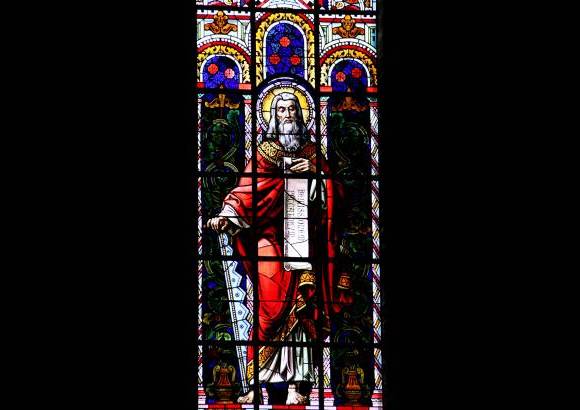 EL COLOMBIANO - Catedral Metropolitana - carrera 48 No 56-81