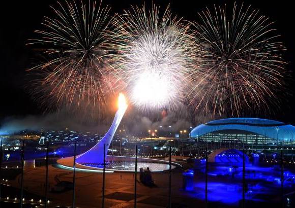 AFP - El programa de los Juegos Ol&#237;mpicos de invierno de Sochi 2014, que se disputan del 6 al 23 de febrero, incorpora doce nuevas pruebas con respecto a los de Vancouver (Canad&#225;).