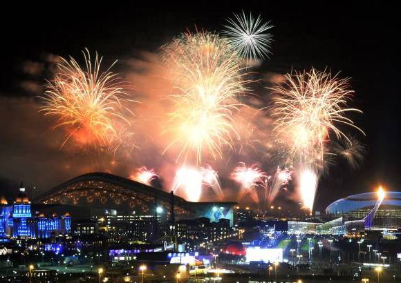 AFP - El programa de los Juegos Ol&#237;mpicos de invierno de Sochi 2014, que se disputan del 6 al 23 de febrero, incorpora doce nuevas pruebas con respecto a los de Vancouver (Canad&#225;).