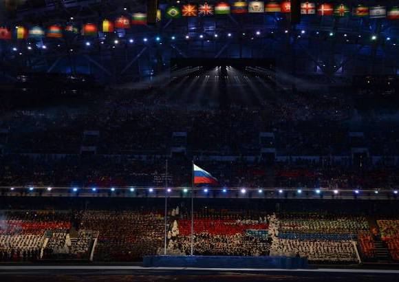 AFP - El programa de los Juegos Ol&#237;mpicos de invierno de Sochi 2014, que se disputan del 6 al 23 de febrero, incorpora doce nuevas pruebas con respecto a los de Vancouver (Canad&#225;).