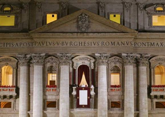 REUTERS - Hasta ahora, el nombre m&#225;s repetido han sido Juan. El &#250;ltimo que lo us&#243; fue el cardenal italiano Angelo Roncalli, que decidi&#243; llamarse Juan XXIII (1958-1963).