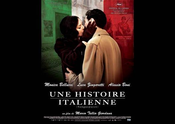 Vidas privadas - Director: Marco Tullio Giordana. Sinopsis: La pel&#237;cula narra la historia de los actores fascistas Luisa Ferida y Osvaldo Valenti, quienes fueron fusilados por los partisanos despu&#233;s de la Liberaci&#243;n.