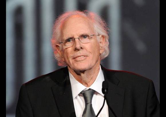 AP - Bruce Dern por Nebraska. Es su segunda nominaci&#243;n, la primera fue como mejor actor de reparto en 1978. No ha ganado.