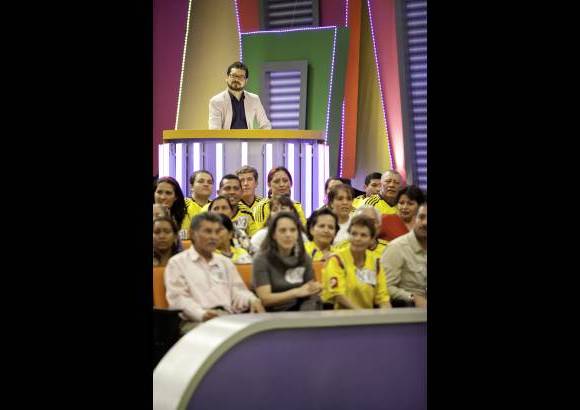 Cortes&#237;a - En agosto de 2012, algunos medios de comunicaci&#243;n aseguraron que hab&#237;a ganado la batalla contra el c&#225;ncer.