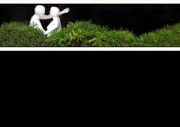 Henry Agudelo - Medellín, una ciudad del arte.