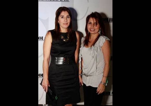 Edwin Bustamante Restrepo - Diana González y María Adelaida Londoño.