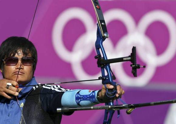 Reuters - La precisión también será fundamental en varias disciplinas.