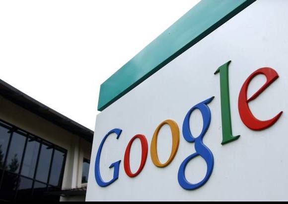 9. - Google tiene su sede principal en Mountain View, California, Estados Unidos.
