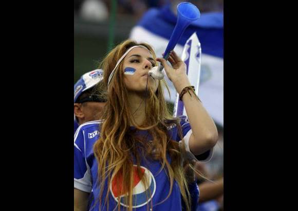 Colprensa - Millonarios alcanz&#243; la estrella 14 al superar en la gran final de la Liga Postob&#243;n II-2012 al Independiente Medell&#237;n. Dram&#225;tica definici&#243;n desde los penaltis despu&#233;s de empatar 0-0 en la ida y 1-1 este domingo.