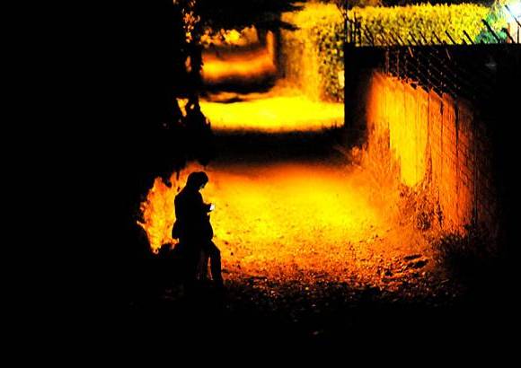 Aymer Álvarez-El País - Entre los muertos estuvo Julio César Paz Varela, alias "J1", quien también era llamado el Capo de las drogas sintéticas" del Valle. Había salido de la cárcel hace una semana.