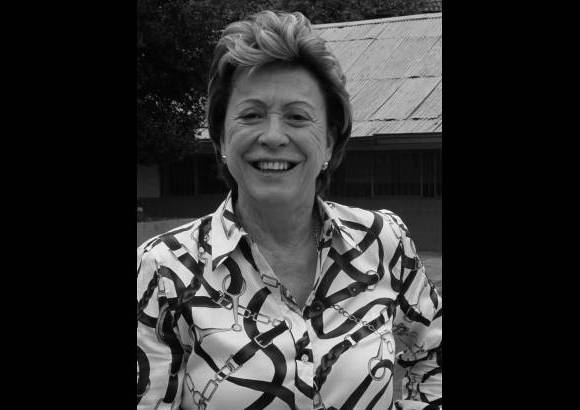 Margarita Fern&#225;ndez G&#243;mez - Presidenta de PAN - &quot;Siempre hemos encontrado en el peri&#243;dico un aliado para la labor que adelantamos. Lo siento como propio, donde yo tengo un deber y un derecho, y donde siempre he tenido la puerta abierta. A diferencia de otros, est&#225;n prestos a divulgar lo que hacemos en el campo social. Nuestras noticias les importan&quot;.
