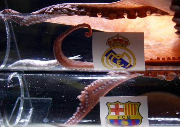 Reuters - Los dos equipos cruzaron sus caminos por &#250;ltima vez en una final de Copa del Rey el 5 de abril de 1990. Ese d&#237;a, la cita finaliz&#243; 2-0 para el Barcelona.