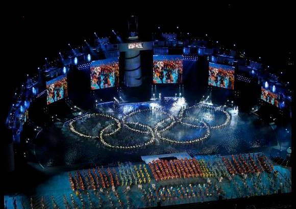 Reuters - Otras ciudades ya han mostrado su interés de realizar los Juegos Olímpicos de la Juventud.