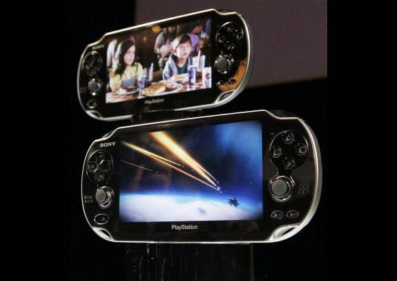 AP - Sony tambi&#233;n lanz&#243; una plataforma de contenidos para m&#243;viles de Android.