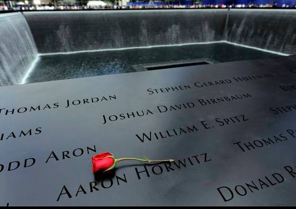 AP - Estos actos marcan tambi&#233;n la inauguraci&#243;n oficial del monumento, que quedar&#225; abierto al p&#250;blico.