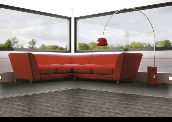 Pisos y paredes de vanguardia - La nueva colecci&#243;n de pisos y paredes Vanguardia de Corona re&#250;ne cinco estilos de dise&#241;o de los espacios: futurista, nuevo cl&#225;sico, urbano, minimalista y natural que reflejan las &#250;ltimas tendencias en colores, formatos y decoraci&#243;n.