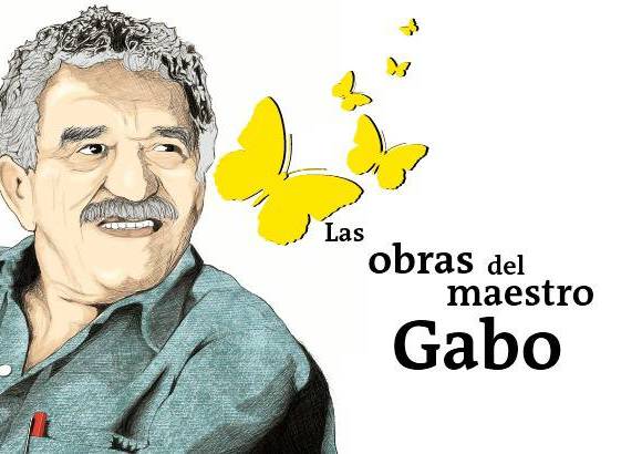 - 1947. LA TERCERA RESIGNACIÓN: Nueve páginas para este cuento que salió publicado en El Espectador. Después de quedar paralítico a los 7 años, el personaje, un joven 25 años, vive en una caja.