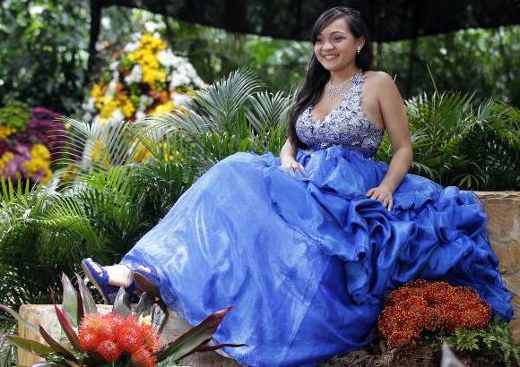 FOTO EL COLOMBIANO - El Jardín Botánico Joaquín Antonio Uribe es un espacio de encuentro natural en medio de la ciudad, ideal para el conocimiento, el descanso y la relajación. Declarado Patrimonio Cultural de Medellín, es uno de los más bellos sitios de Antioquia, el país y el mundo dedicados a la botánica.