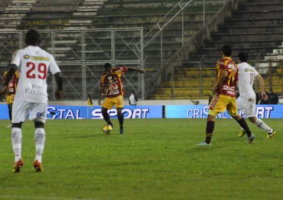 Colprensa - El pr&#243;ximo partido del Tolima ser&#225; tambi&#233;n como local, este domingo a las 7:45 de la noche, cuando reciba la visita del Junior de Barranquilla, l&#237;der de la zona.