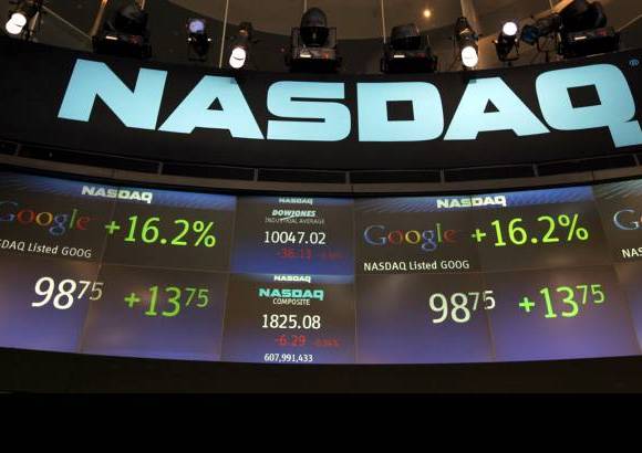 13. - Se calcula que los activos de Google asciende a 72.574 millones de dólares.