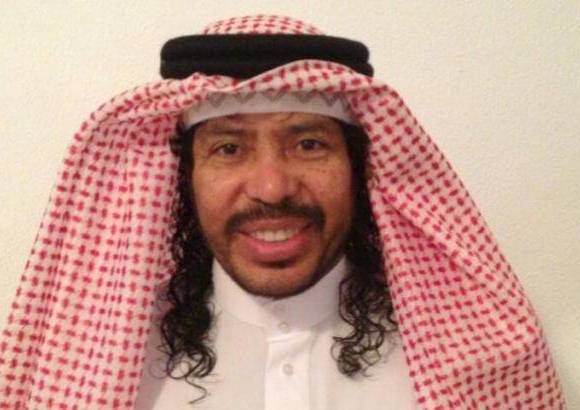 - Higuita continúa siendo un reconocido personaje en Arabia Saudita.