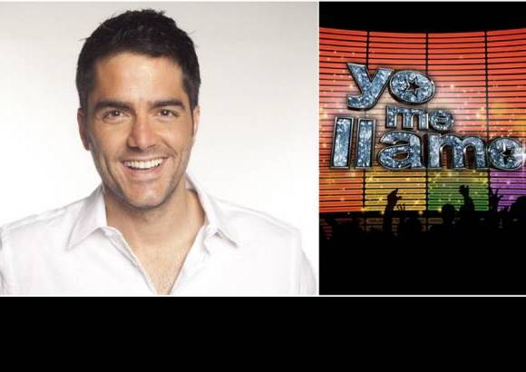 Cortes&#237;a Caracol - Ernesto Calzadilla presentar&#225; Yo me llamo. Comienzan las convocatorias para participar en este nuevo concurso de Caracol Televisi&#243;n en el que &quot;Los colombianos se ver&#225;n, cantar&#225;n, bailar&#225;n y se vestir&#225;n como sus &#237;dolos favoritos&quot;. En Medell&#237;n, la jornada de inscripci&#243;n ser&#225; el martes 19 de julio, en la Plazoleta de exposiciones al aire libre (Calle 33 Carrera 55)