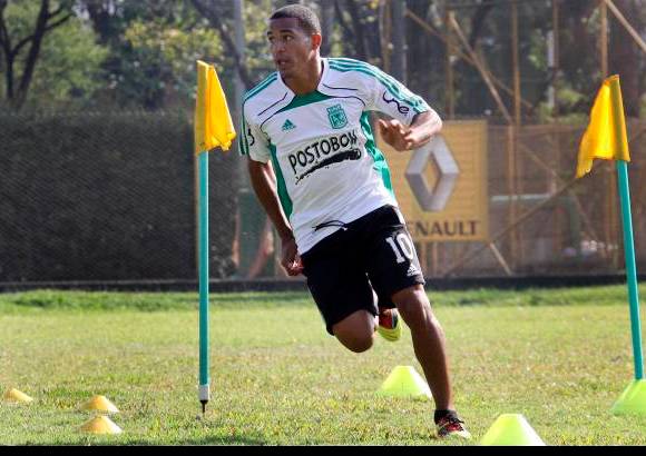 Hern&#225;n Vanegas - Este 5 de febrero vuelve a rodar el bal&#243;n en el f&#250;tbol profesional colombiano en una nueva edici&#243;n de la Liga Postob&#243;n, y para elcolombiano.com estas son las principales contrataciones o movimientos de los equipos. Sin duda la contrataci&#243;n m&#225;s llamativa fue la del volante Macnelly Torres por parte del Atl&#233;tico Nacional, proveniente del Colo Colo chileno.