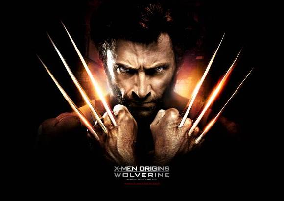 CANAL CARACOL - FESTIVO PREMIER: X-MEN ORIGENES: LOBEZNO (Lunes 21 de mayo, 8:30 p.m.) Logan, convertido en un mutante que se hace llamar Lobezno, con unas afiladas garras, fuerza y agilidad sobrehumana, ultima su venganza contra Victor Creed, culpable de la muerte de su novia.