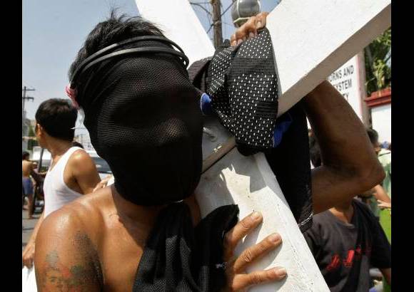 Reuters - En julio pasado se conoci&#243; que la duquesa hab&#237;a repartido parte de su herencia personal e hist&#243;rica entre sus hijos, lo que provoc&#243; cierto malestar entre algunos de sus herederos.