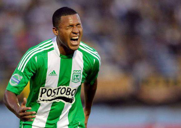 Reuters - Nacional confirm&#243; su buen momento al superar a domicilio al club uruguayo 0-4 en la Libertadores.