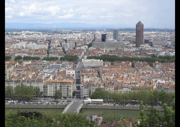 Claudia Arango - Antoine de Saint-Exup&#233;ry naci&#243; en Lyon, Francia.