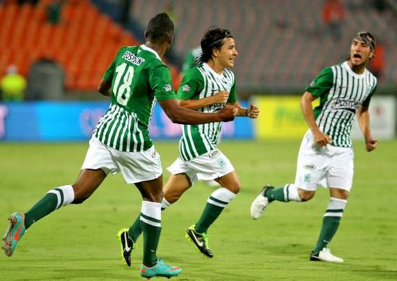 JUAN ANTONIO S&#193;NCHEZ - Sherman, por sus dos anotaciones y Uribe, gol y una falta de penalti que le cometieron, fueron los hombres m&#225;s destacados del encuentro.