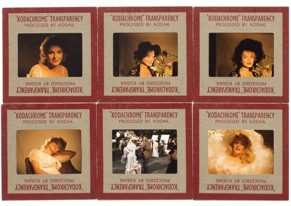 AP - Una colecci&#243;n nunca antes vista de fotos de Marilyn Monroe, propiedad de Allan Whitey Snyder quien fue por 15 a&#241;os su maquillador personal, se ofrecer&#225;n en subasta a finales de marzo.