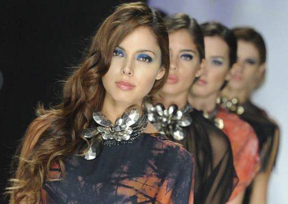 - La dise&#241;adora cartagenera cerr&#243; Plataforma K en Barranquilla.