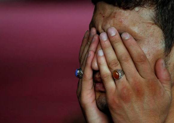 AP - Millones de musulmanes del mundo árabe iniciaron el ayuno del mes de Ramadán.